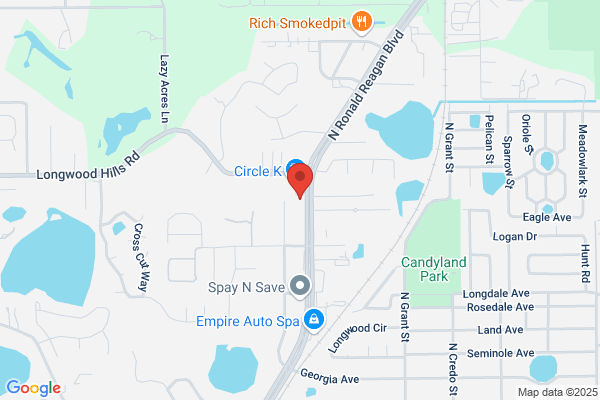 Tile & Carpet of Altamonte Springs