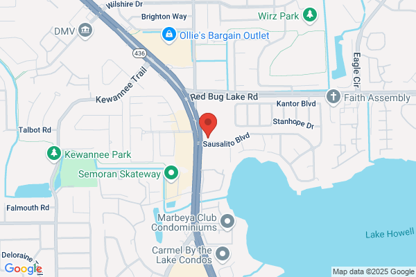 Cellco of Florida
