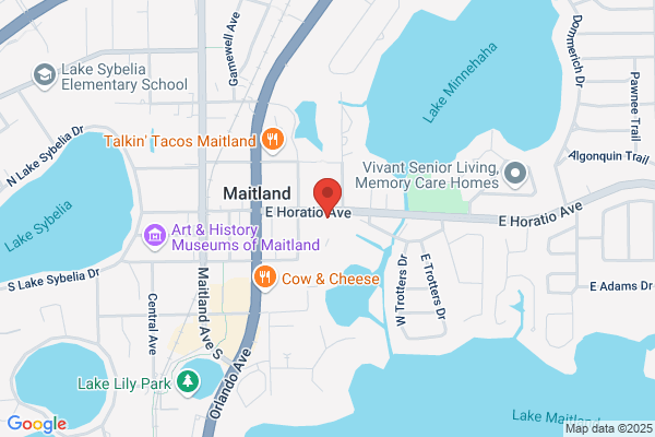 Center for Physicians Care