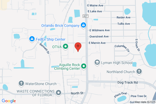 Computerplus Sales & Services