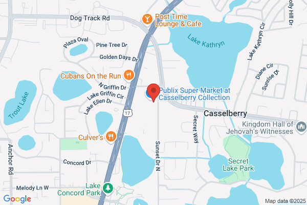 Coast Dental