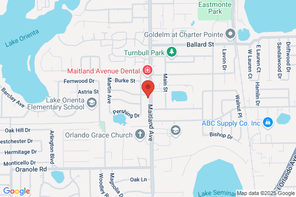 Altamonte Acupuncture