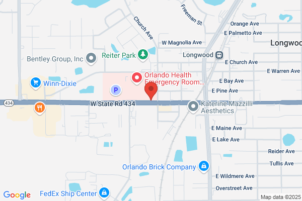 Ameripath Gastro Specialists