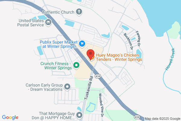 Winter Springs Dentistry