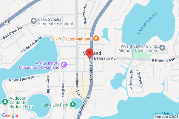 F45 Training Maitland City Centre