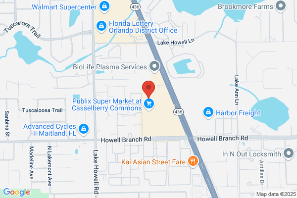 Tuesday Morning - Closed