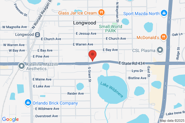 Seeman Holtz Property and Casualty