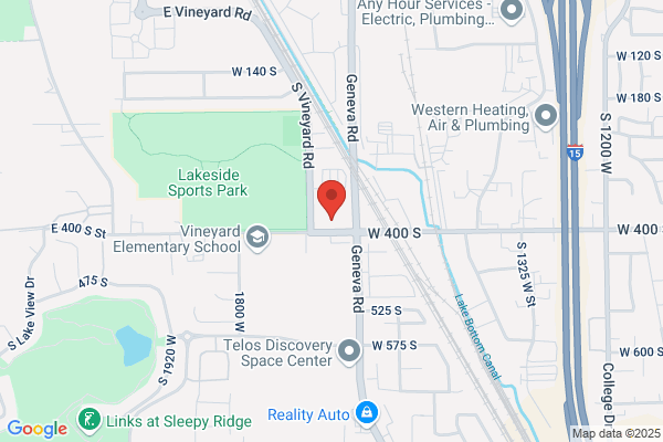 Stewart's Lawn Landscape & Irrigation