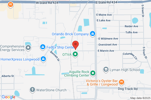 SiteOne Landscape Supply