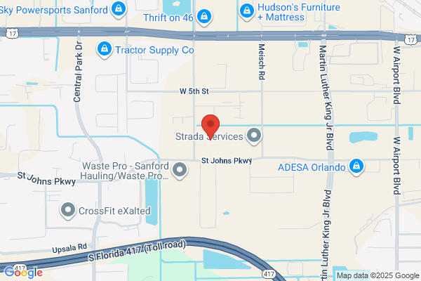 Wiginton Fire Systems