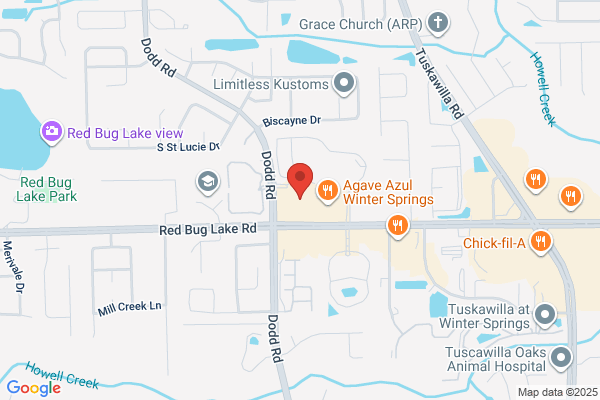 KeyMe Locksmiths