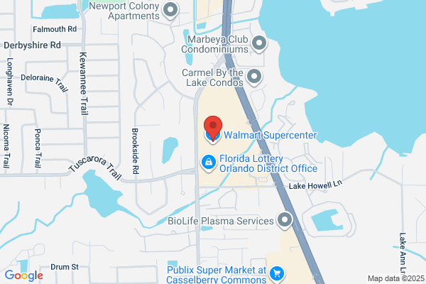 keyme locksmiths