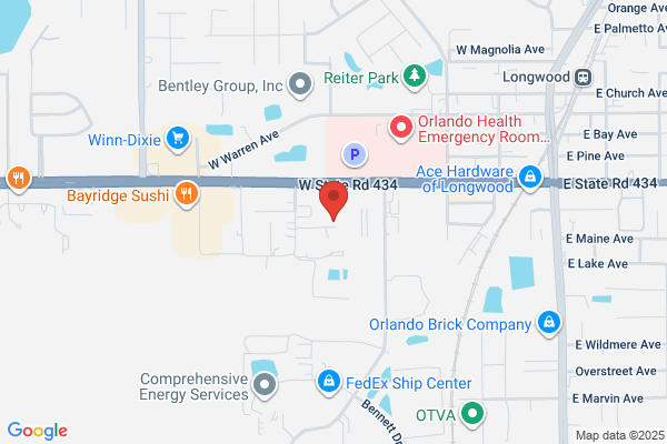 United Refrigeration Inc