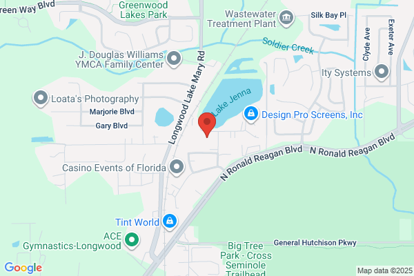Environmental Electronics Management Inc.