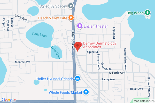 La Amistad Behavioral Health Services