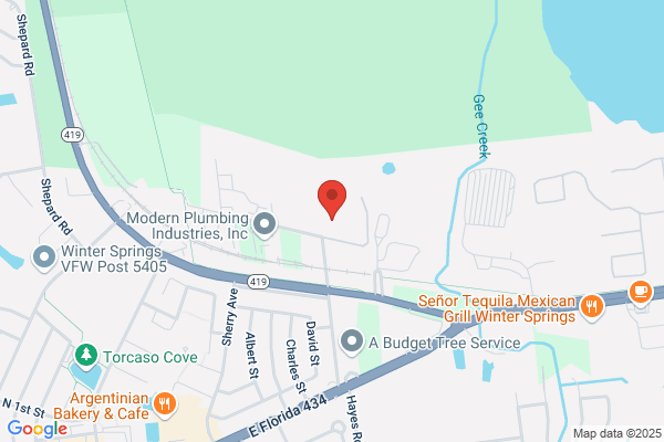 419 Metal & Auto Recycling Centers Inc
