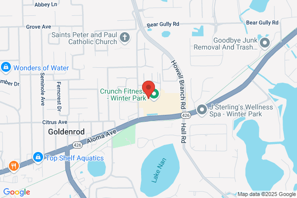 Go-Rentals Inc