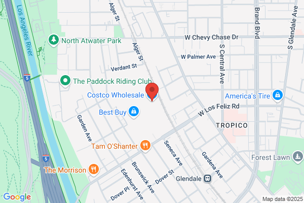 Costco Wholesale, Pharmacy