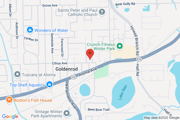 Allstar Fence Systems Inc