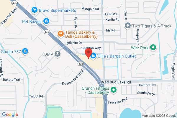 Big League Cards