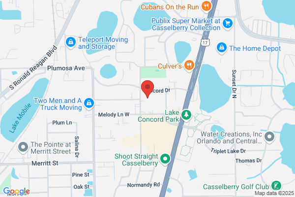 Chemie Research & Manufacturing Co Inc
