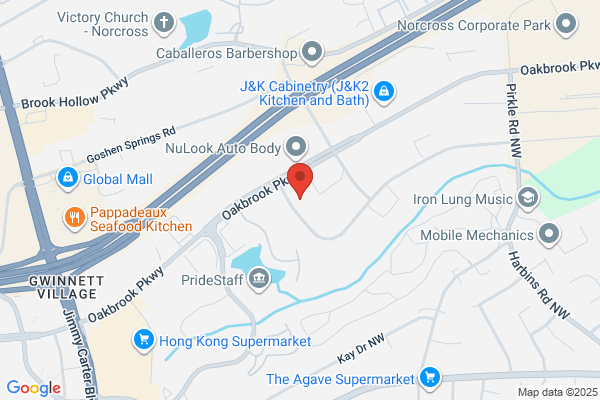 General Materials Llc