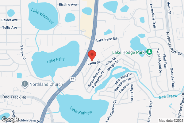 Meeting Professionals International