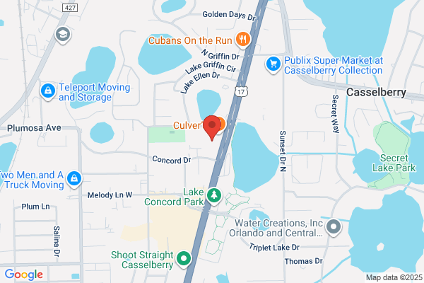 Rentway