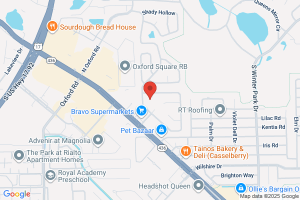 Seminole Safety Systems Inc
