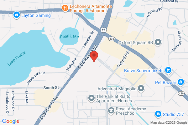 Sobik's of Fern Park