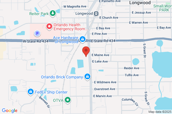 Edisc Systems Inc