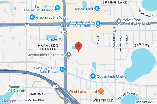 Lawton Printers