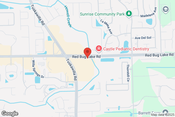 Sunbelt Title Agency
