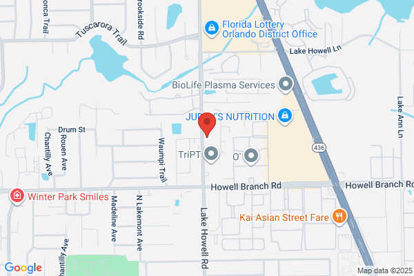 Stuart Realty