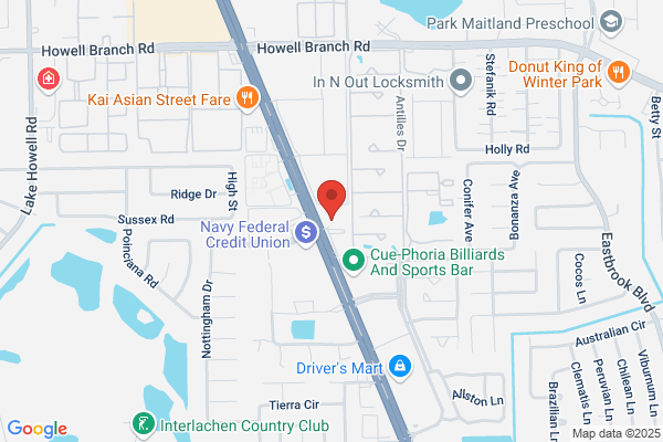 Artsystems of Florida