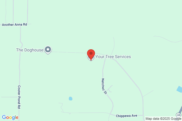 YourTreeServices.com, LLC