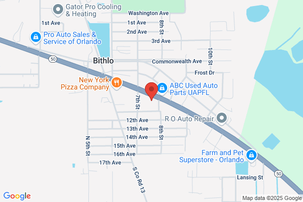 City Motor Auto Sales Inc