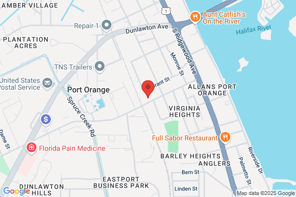 Integrity Auto Exchange Inc