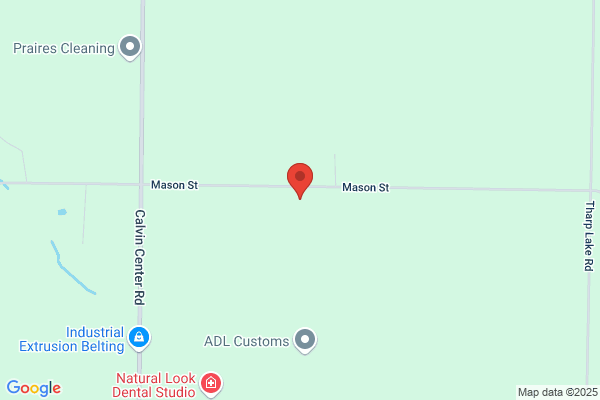 Bill's Roof Repair, Inc.