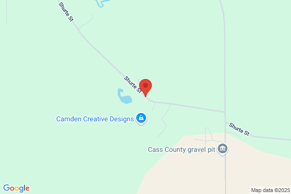 Cool Springs Campground