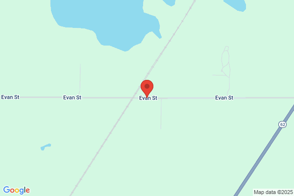 Grand Trunk Western