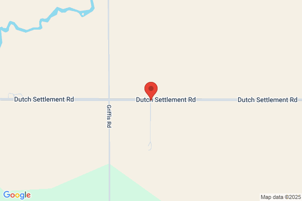 Meadow View Estates