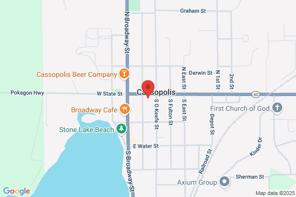 Snyder's Pool & Spa Stores