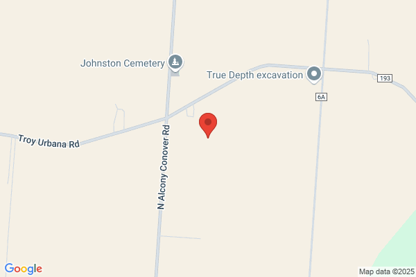 Jed Tool Co
