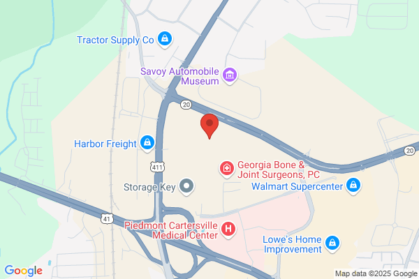 X-Site Properties Inc