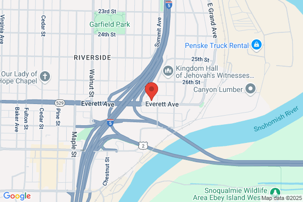 G & S Heating & Cooling