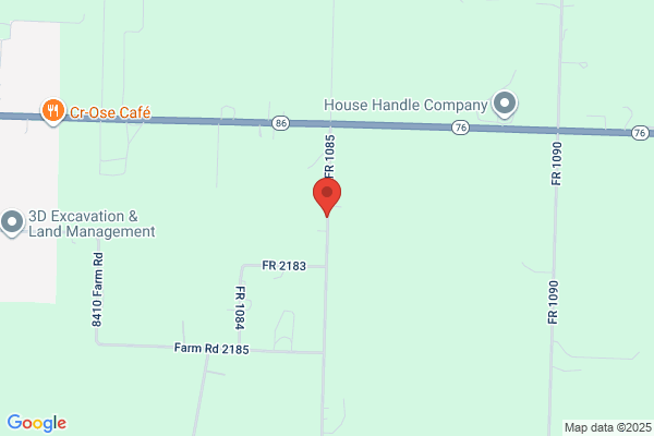 Hooten Carlin Auction Service
