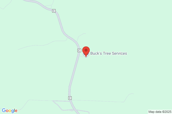 Bolles Tree Service, LLC