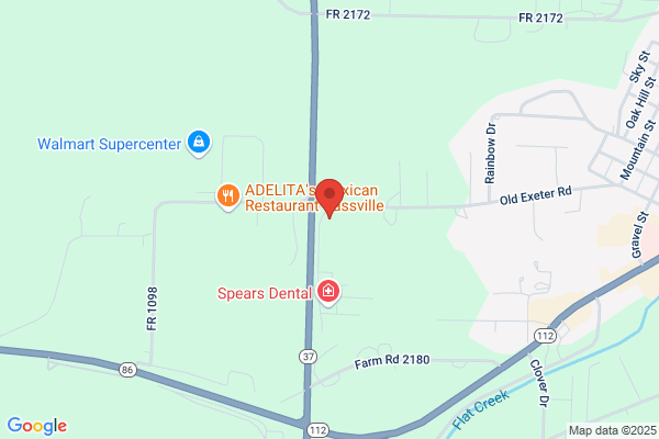Cassville Auto Sales