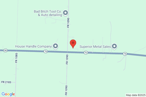 Jaques Engine Service & Muffler Shop